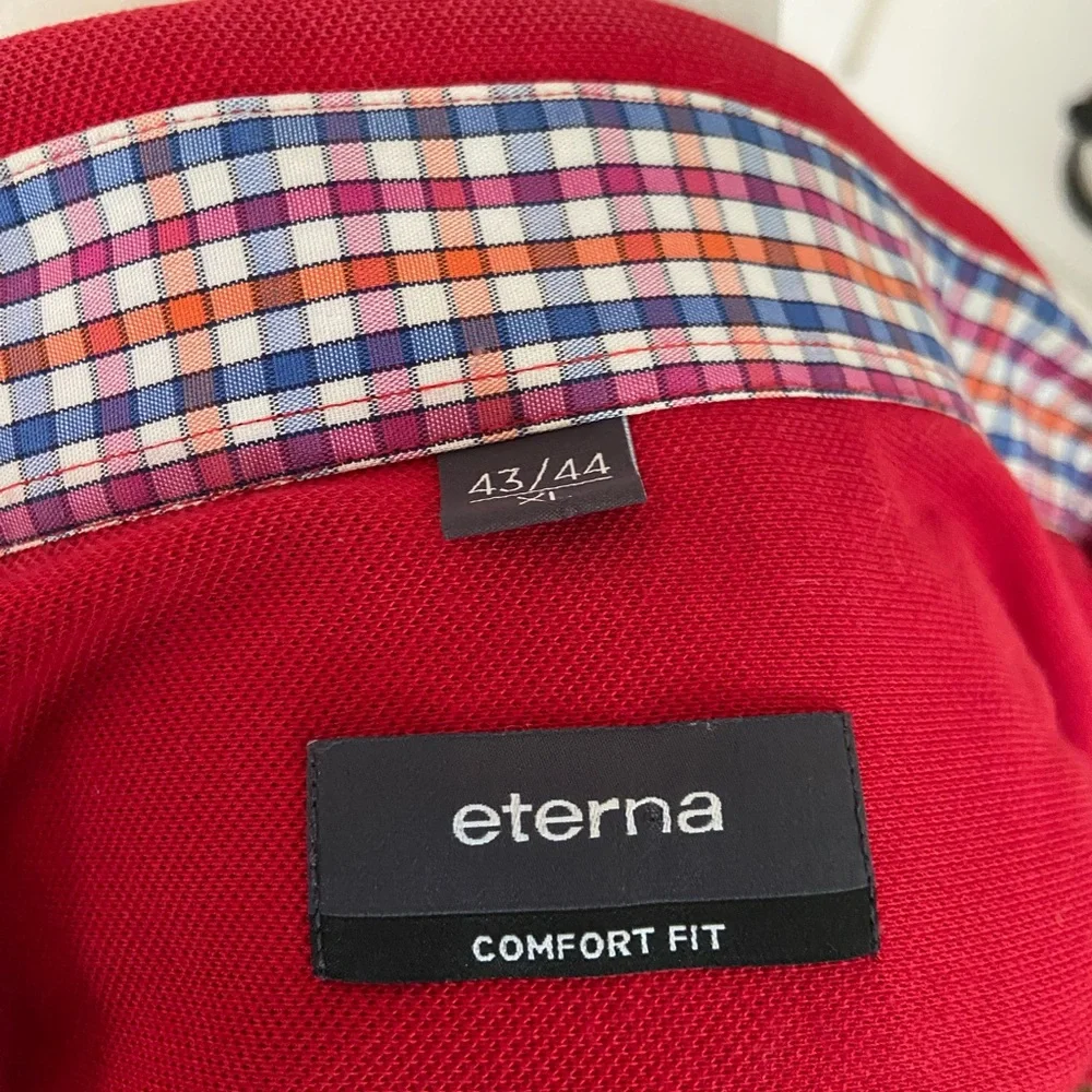 Eterna - Picture 3 of 3